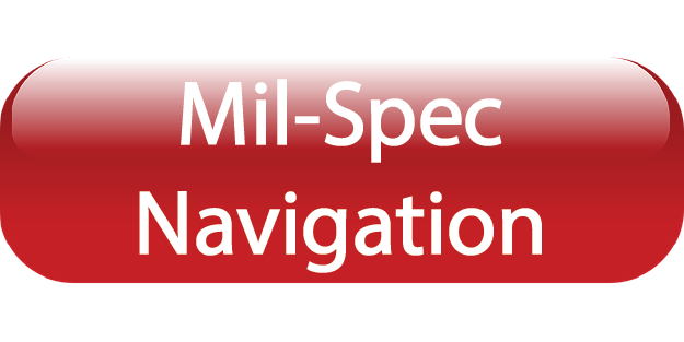 Mil-Spec Quick Navigation Button