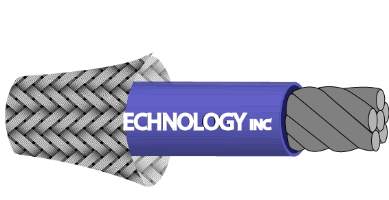 Mil-W-22759/1 wire (M22759/1) | Sycor Technology