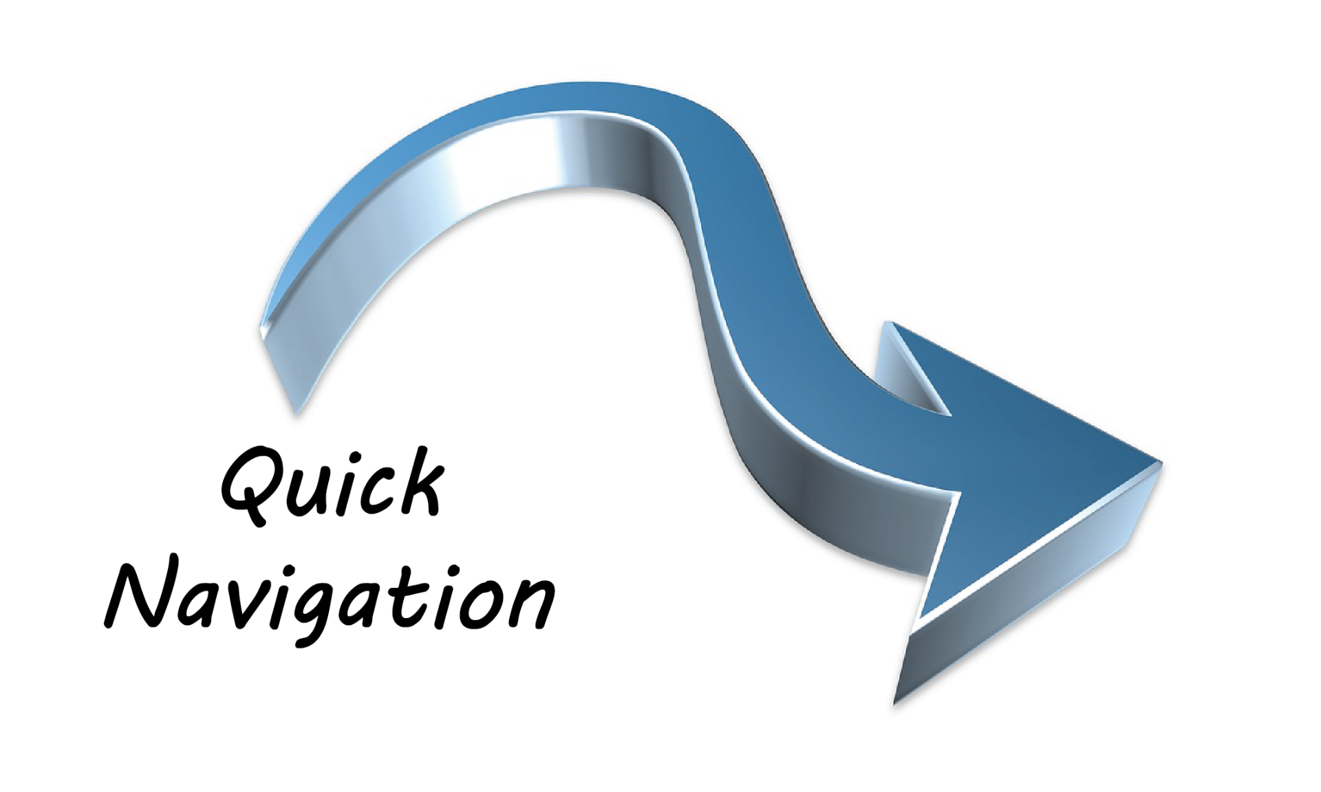 Quick Navigation - UL, CSA & Mil- Spec