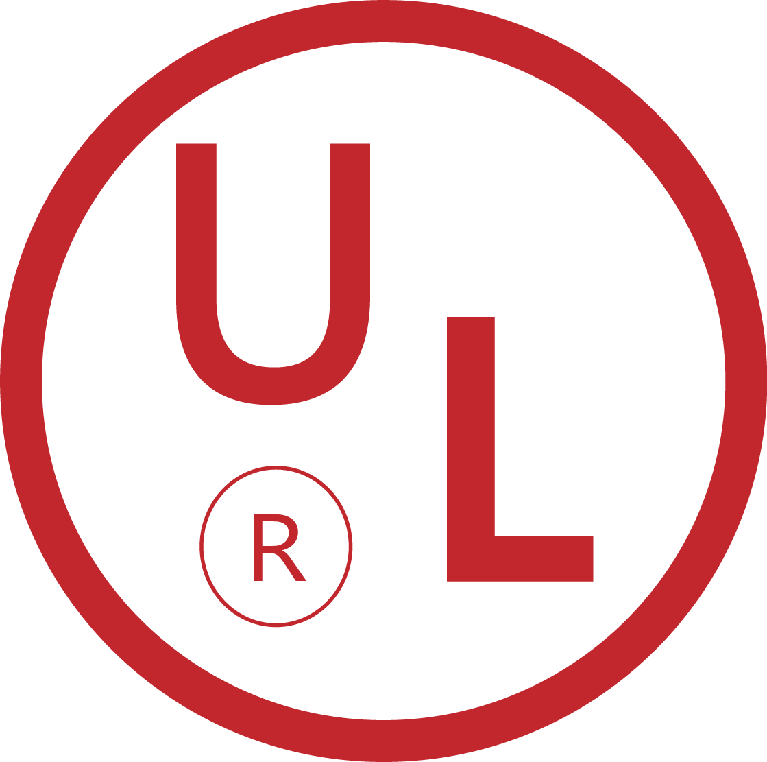 UL Standard Wire